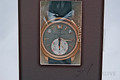 Rose Gold Patek Philippe 5960 FACTORY SEALED & COMPLETE