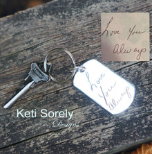 Custom Order for Ashley