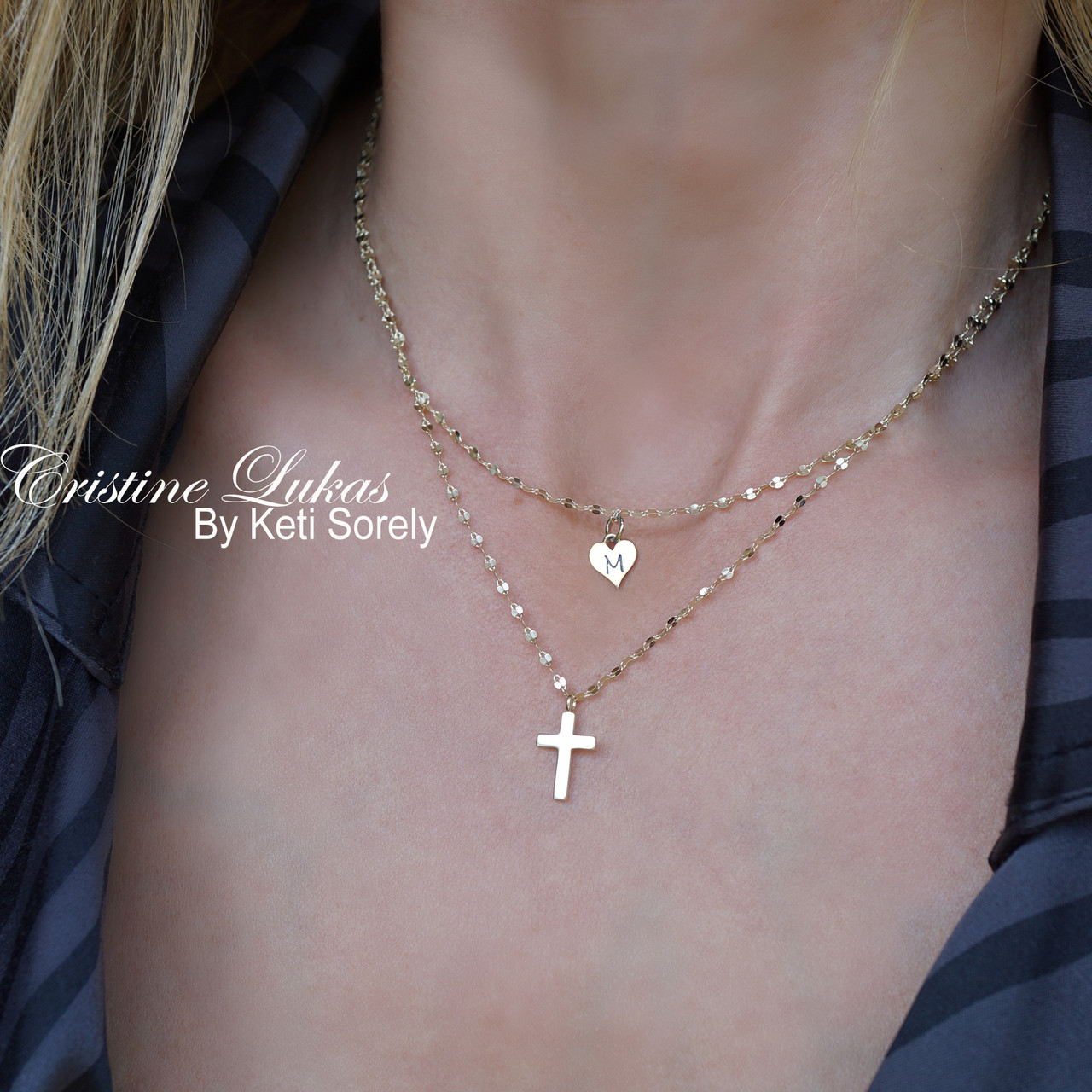 P70355_layered_cross_-