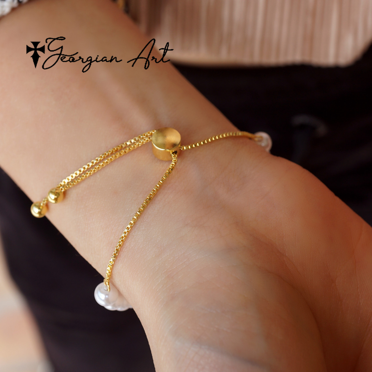 ELEGANT STONE-STUDDED GOLD BANGLES BY KALYAN JEWELLERS – Princess Solitaire