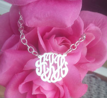 Custom order for Sharon