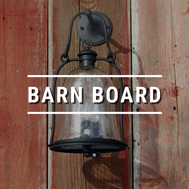 barnboards-img.jpg