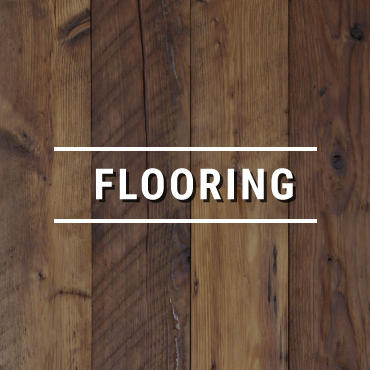 flooring-img.jpg