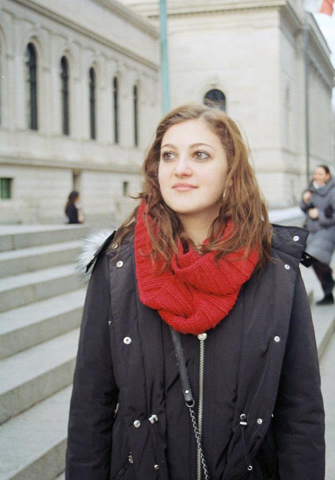 dani-alderman.jpg