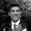 mark-medico-cfo.jpg