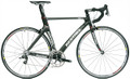 ArmmStrong Racing Bike