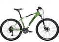 4300 Trek