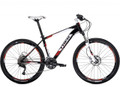 Dialed geometry, race-inspired tech, and unbeatable ride feel make this an excellent platform for trail riders on a budget.