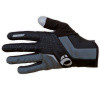 PEARL IZUMI MEN'S ELITE SOFTSHELL BIKE GLOVES