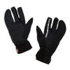 Pro Softshell Gloves