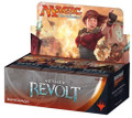 Aether Revolt Booster Pack