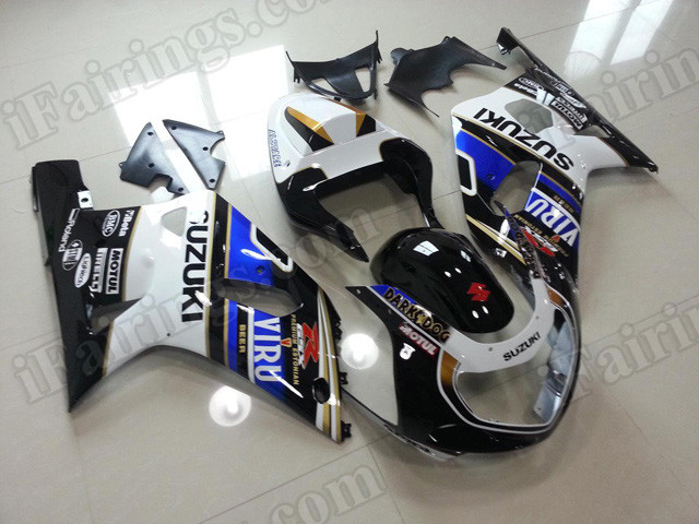 02 Gsxr Wiring Diagram Headlamp