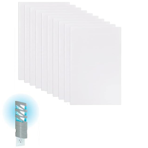 flyweb-bulk-gb-stack.png