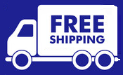 free-shipping-truck.png