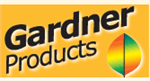 gardner-logo.png