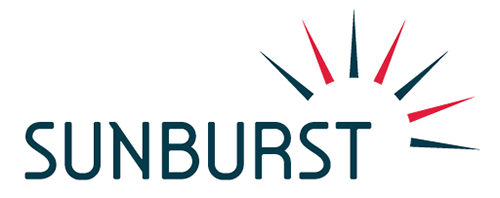 sunburst-logo.png