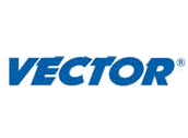 vector-brand.gif