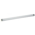  15W - 12 inch - UV Lamp Shatterproof