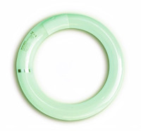 Synergetic 22 watt lamp for Aura Fly Lights - Green Glow