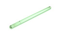 SYNERGETIC - 15W T-8 Green Glow Replacement UV Lamp