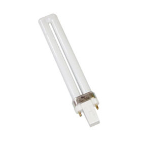 FlyWeb Fly Light Trap Replacemet UV Light Bulb 