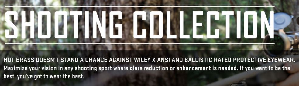 wiley-shooting-banner-crop.jpg wiley-shooting-banner-crop.jpg