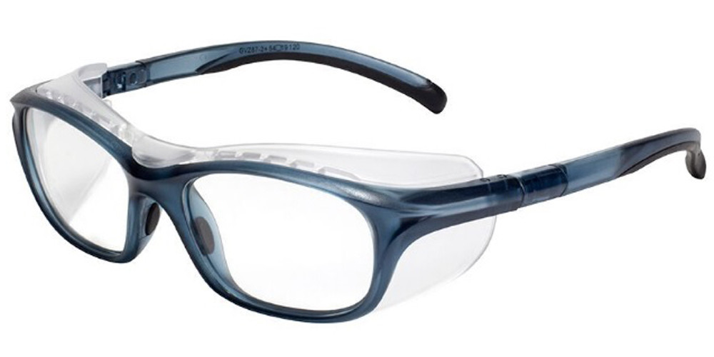 Buy Prescription Safety Glasses RX-533 - Rx Safety