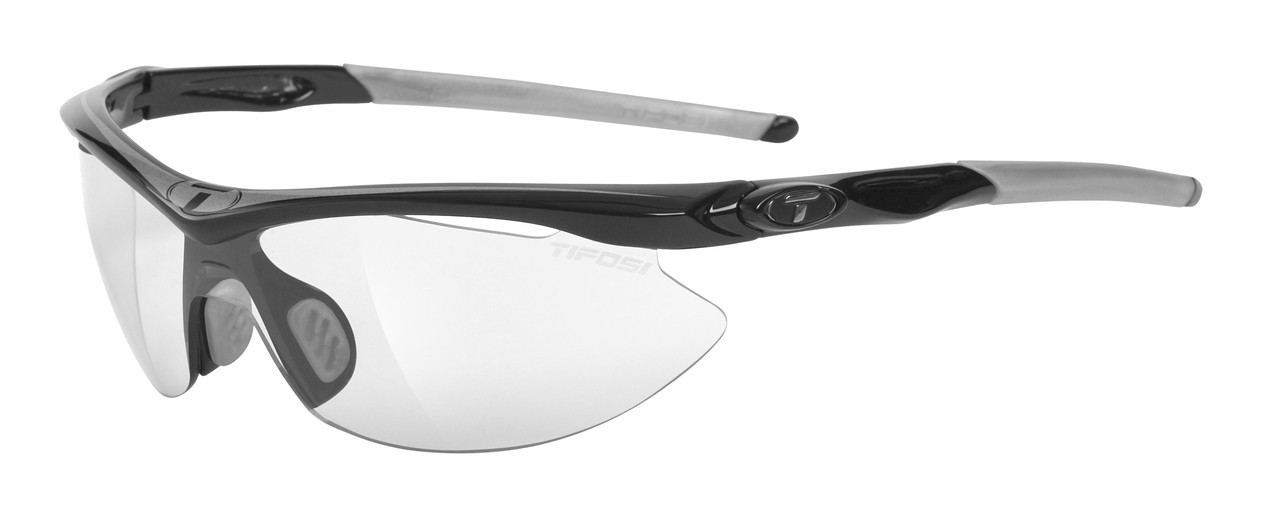 tifosi safety glasses