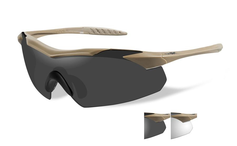 work sunglasses