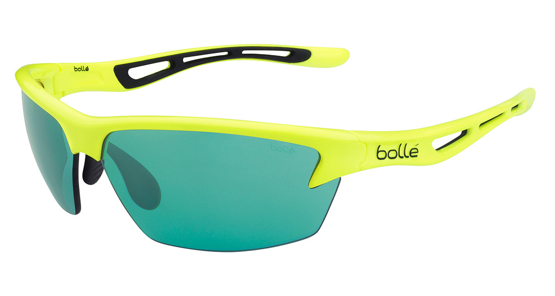 Bollé Bolt Tennis Sunglass Series 12014 - Rhino Safety Glasses