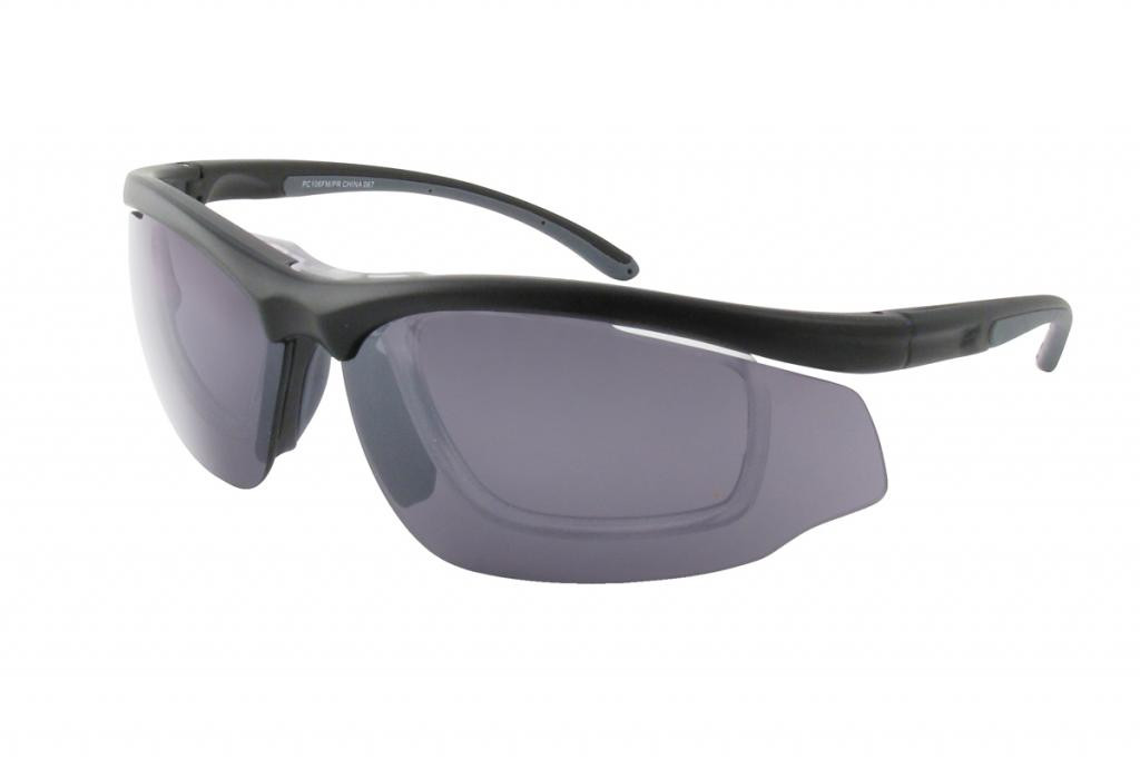 sunglasses with prescription inserts