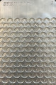 Impression Plate # 2   First Side  BACK ORDERED