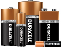 duracell-battery-collage-hero-image-240.jpg