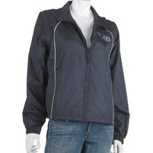 GII Tennessee Titans Women's Rivalry Jacket