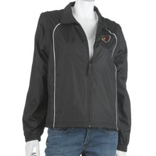 G-III Sports Arizona Cardinals Women's Rivalry Jacket