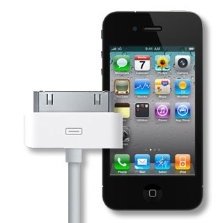 Iphone Gs Charging Port Price Iphone Gs Charging Port Price