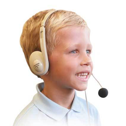 classroom-headphones-with-boom-microphones.jpg