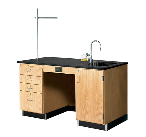 Science Lab Furniture Tables Science Lab Furniture