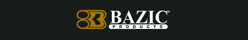 bazic-logo-wide.jpg