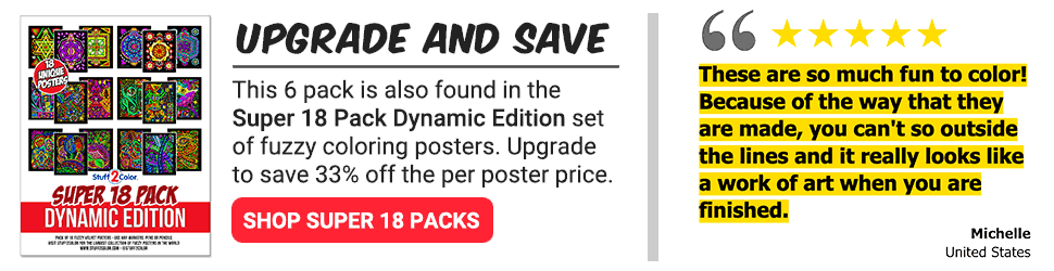 dynamic-upgrade-and-save.gif
