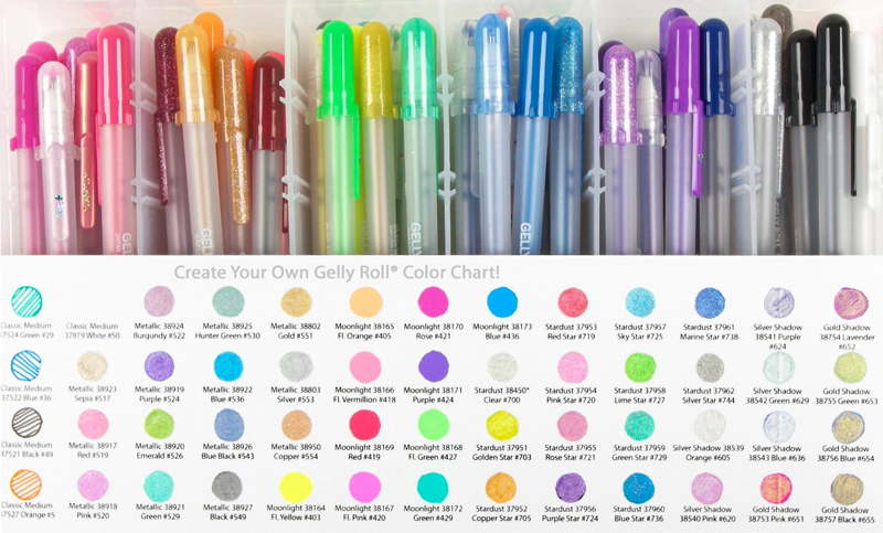gelly-roll-inside.jpg gelly-roll-inside.jpg