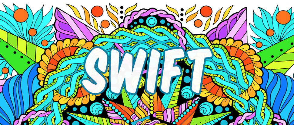 swift-banner.gif