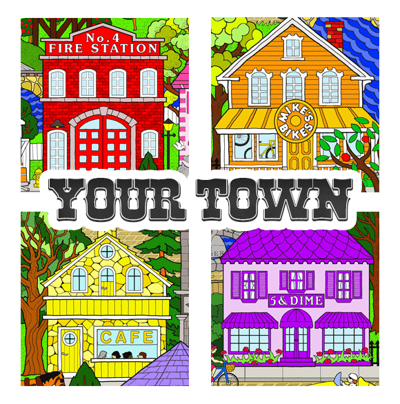 yourtown-top.gif