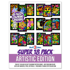 POSTER GIRLS 洋書 フォトブック ペーパーブック Amazon.com: Poster Girl: a haunting dystopian mystery from the