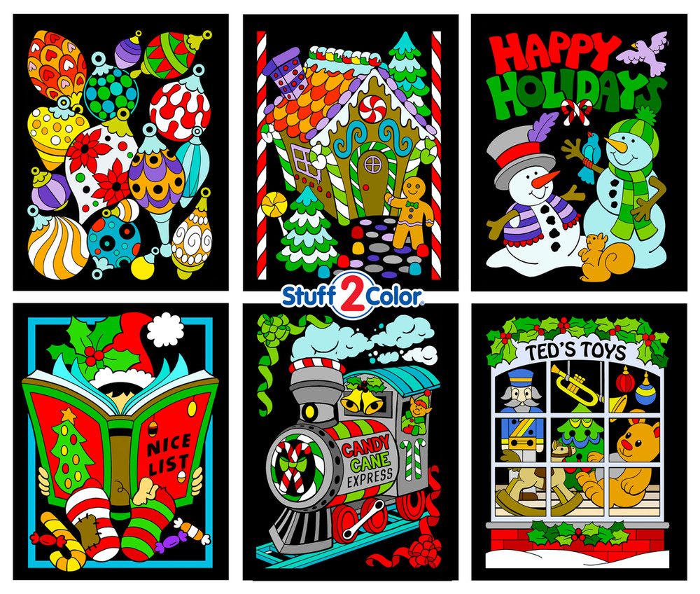 Fuzzy Velvet Coloring Posters Azspringtrainingexperience