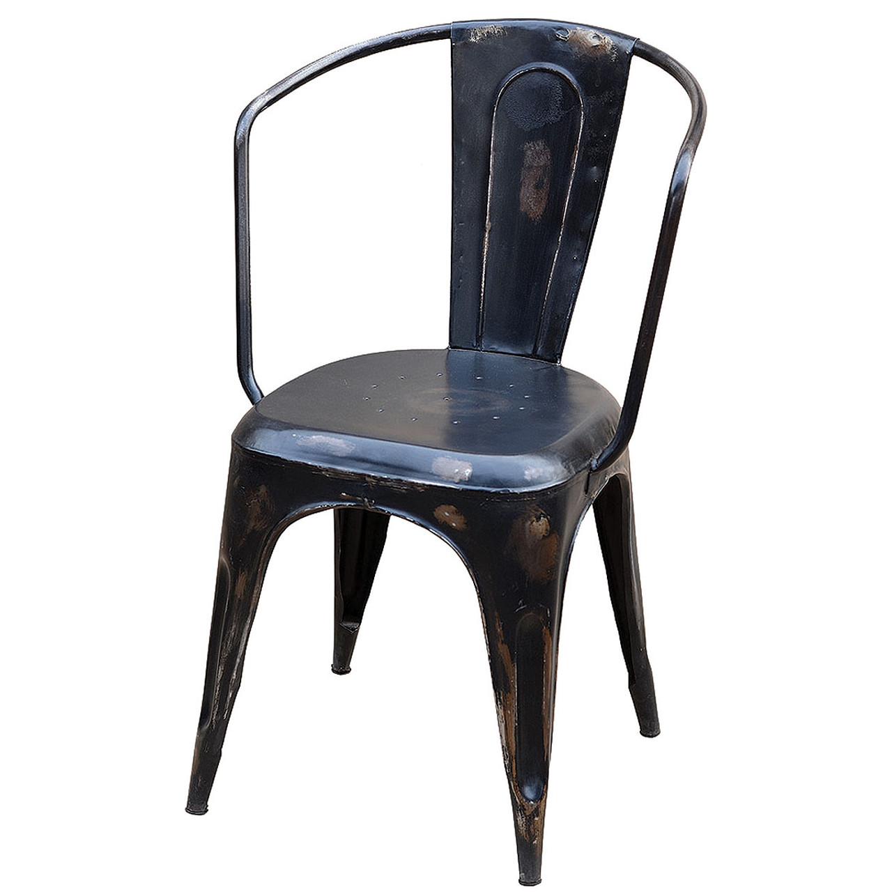 The Ultimate Guide To Chic And Comfortable Bistro Armchairs