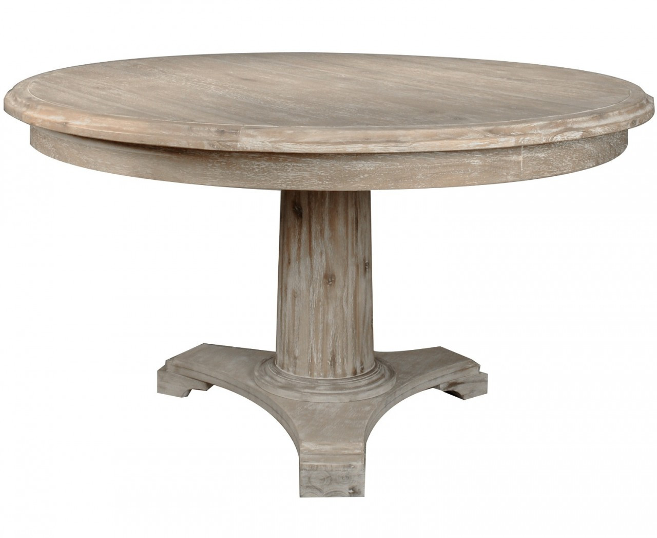 Small Pedestal Kitchen Table Small Pedestal Kitchen Table