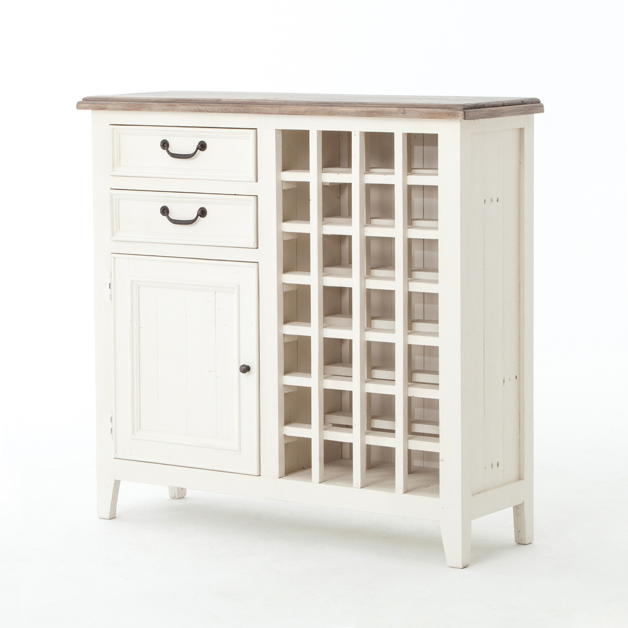 White Wood Wine Cabinet cottage reclaimed wood wine cabinet white zin home White Wood Wine Cabinet cottage reclaimed wood wine cabinet white zin home