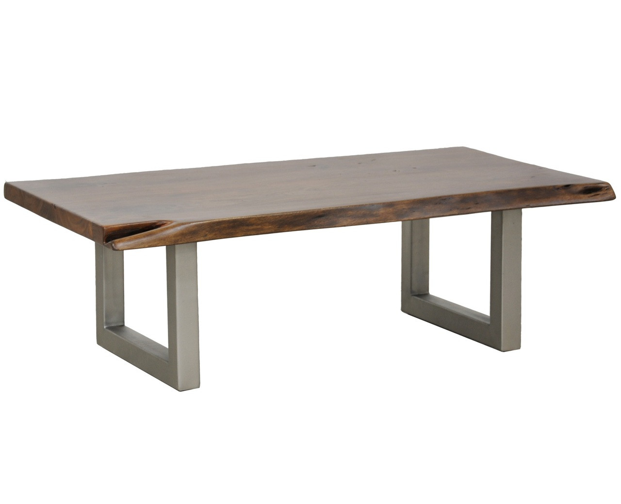Hospital Bed Tables Cheap Hospital Bed Tables Cheap