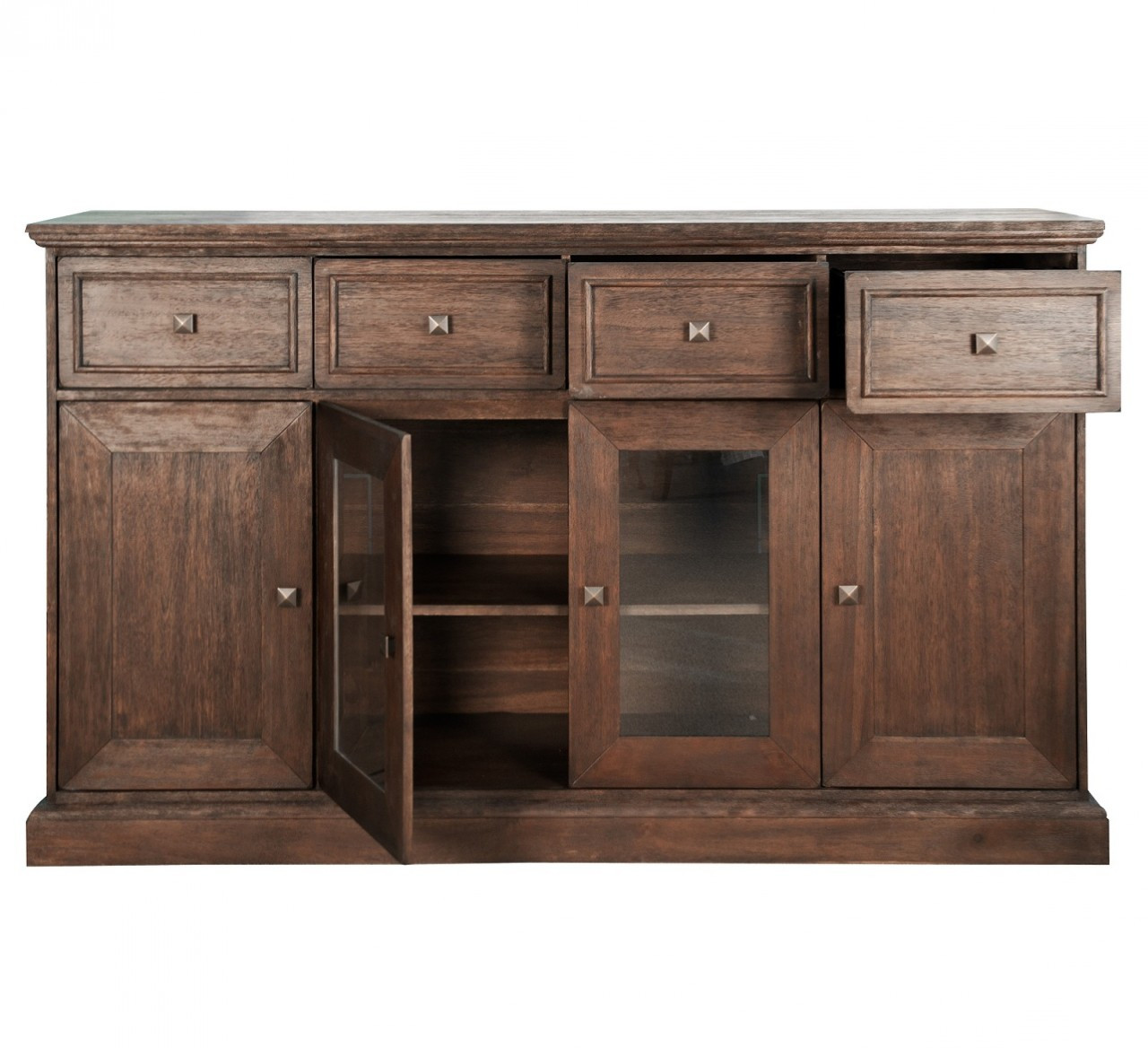 Hudson Vintage Buffet Sideboard 70 Hudson Vintage Sideboard 70